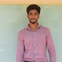 Pavan D V