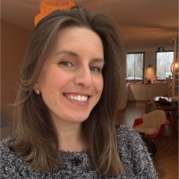 Amber Blok