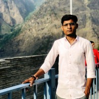 Rahul Khanpura