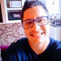 Cleber Diego Zotto