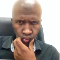 Refiloe Sebuli