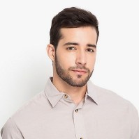 Cristian Velez