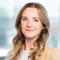 Chantal Kasper