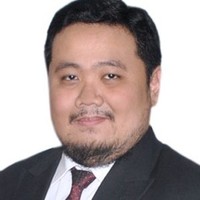 Andre Maulana