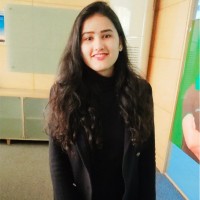 Lata Paliwal