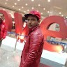Tarun Kumar