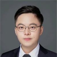 杨家领
