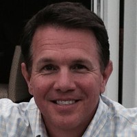 Alan Blackburn