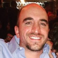 Francisco Javier Gonzalez