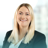 Emma McCann