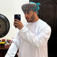 Yahya Almuharrmi