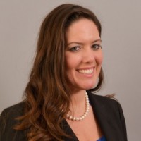 Lisa Mannisi
