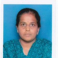 geetha manjunath