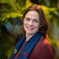 Karoline Myklebust Linde