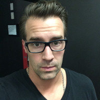 Dean Fleten