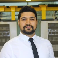 Mehmet Recep Kucuker