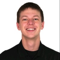 Liam Dolata