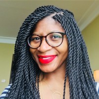 Mathapelo Mzizi