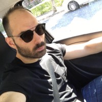 Raffaele Gullo