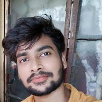 Aman Singh