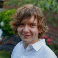 Alex Nappier