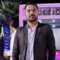 Niteesh Kumar