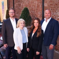 Noblesville Economic Development Team