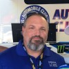 Jan-Michael Cox