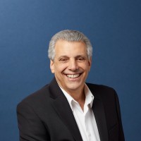 John Pugliaresi
