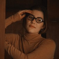 Valéria Eleutério Nogueira