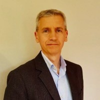 Tim Hutcheson