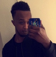 Abdulahi Abdi