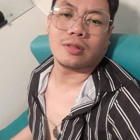 Adrian Casupanan