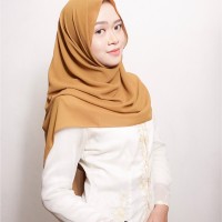Aulia Nur Rahma