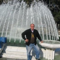 Yunus Demir