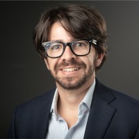 Marco Antonio Iunes de Oliveira