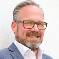 Michael Lamché