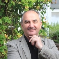 Arayik Hambardzumyan