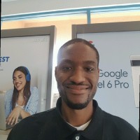 Dontae Coleman