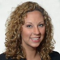 Melissa Baird