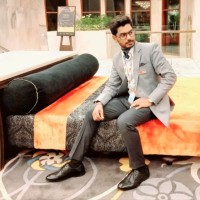 Babu Lal