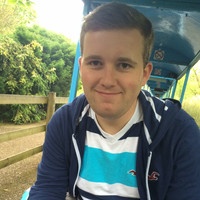 Ben Sanderson