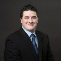 Tanner Fettig
