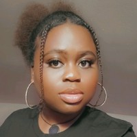 Jeannisha Jasmin