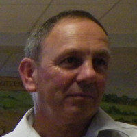 Patrick Lux