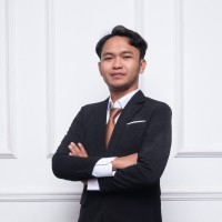 Muhammad Hasani