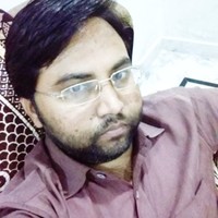 Deepak Kumar