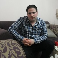 Abdallah Hani