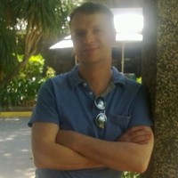 Miquel Huijbregts