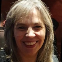 MARIA SOLEDAD GOMEZ